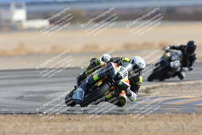 media/Feb-08-2025-CVMA (Sat) [[fcc6d2831a]]/Race 8-Supersport Middleweight/